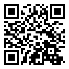 兴业银行信用卡面签怎么提高通过率？做好这些！