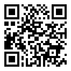 信用卡临时额度怎么用？实用技巧看这里