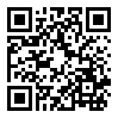 信用卡黑话：信用卡搬砖是什么意思？带你涨姿势！