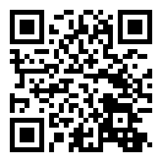 北京农商银行信用卡额度是多少？北京农商银行信用卡额度调整方法