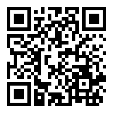 什么是中国银行信用卡到期还款日和免息还款期？