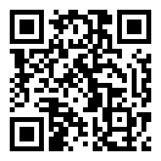 办理兴业银行咕咚联名信用卡需要什么资料？