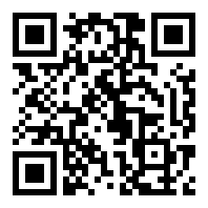 建设银行励志系列信用卡账单日是什么时候？能不能修改？