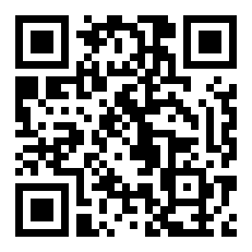 广州银行云闪付无界信用卡免息还款期有多少天？