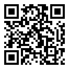 招商银行bilibili联名信用卡校园版 申请条件是什么？