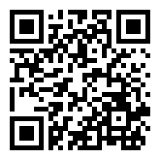 徽商银行信用卡app叫什么？信用卡怎么申请？