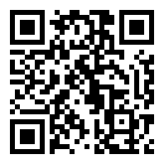 浦发银行惠军联名信用卡怎么申请？审核需要多久？