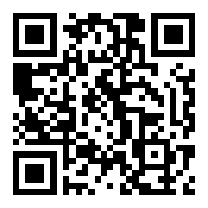 交通银行信用卡激活期限是多久？怎么激活？