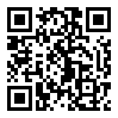 内蒙古银行信用卡有哪些权益？怎么申请？