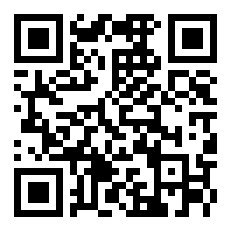 中信银行爱奇艺联名信用卡积分怎么查询？怎么兑换？