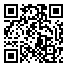误将19万存入信用卡 哭晕在厕所