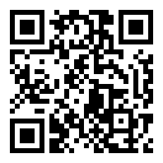 信用卡分期付款18%的利率，你中招了嘛？