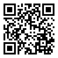 交通银行信用卡刷卡金是什么
