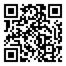 建行信用卡分期付款利息