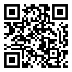想要5万额度的信用卡，年收入可别这么写！