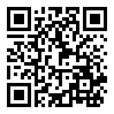 什么原因申请信用卡老是被拒呢？银行绝对不会告诉你的深层原因