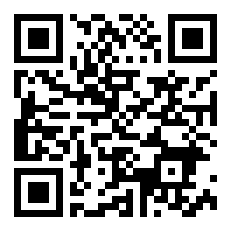 广发银行信用卡怎么取现 广发银行信用卡取现手续费和利息