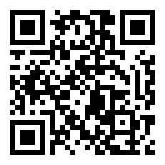 东亚银行信用卡可以取现吗  东亚信用卡取现收费是多少