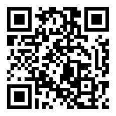 交通银行信用卡的账单分期是什么 交通银行信用卡账单分期免费吗
