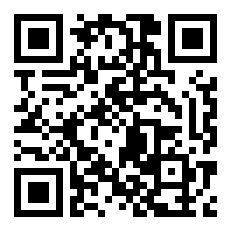 交通银行白金信用卡与金卡有什么区别  交通银行白金信用卡与金卡对比