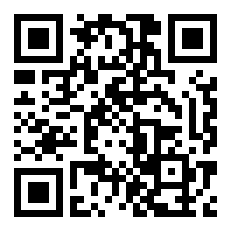 光大银行信用卡网上申请有电话回访吗 光大银行信用卡申请几天打回访电话