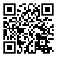广发银行易车联名信用卡怎么样？值得申请吗