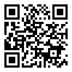 熊孩子玩游戏刷信用卡近万元 他爸是这样要回钱的