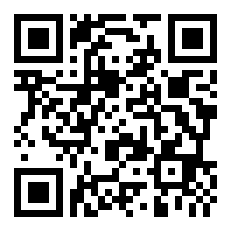 中信银行信用卡网上银行开通方法有哪些？