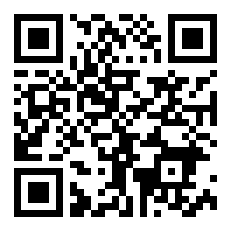 云闪付还信用卡到账很慢吗？多久到账？