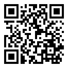光大银行阳光信用卡好吗？有什么权益？