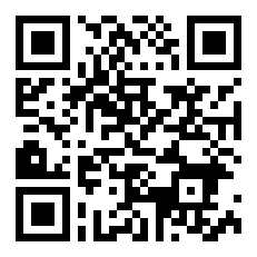 外貌协会必看：有哪些颜值高的信用卡？这几张信用卡颜值超级赞！
