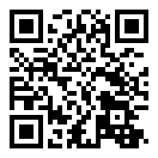 浦发银行上线苏宁易购联名信用卡，推动金融与零售业的融合