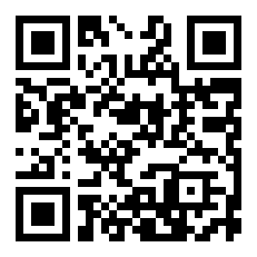 浦发银行信用卡通过了怎么查额度？操作路径看这里！