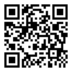 白金信用卡是什么？