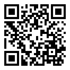 信用卡额度用完好不好？信用卡额度用完了还能透支吗？