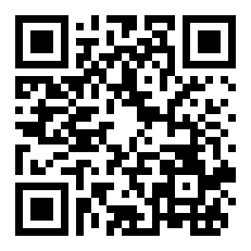 广发银行大吉大利信用卡分期手续费是多少？