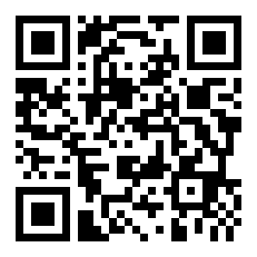 广州银行联通大王联名信用卡申请条件是什么？
