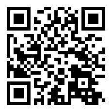 办理兴业银行搜狐视频联名信用卡需要什么资料？