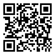 办理宁波银行哈啰出行联名信用卡需要什么资料？