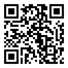 浦发银行信用卡不激活收年费吗？不激活几月注销？