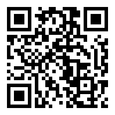 浦发银行E-GO卡信用卡怎么申请？需要什么条件？