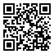 中信银行信用卡怎么注销？注销后还能查到信息吗？