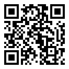 招商银行信用卡可以在网上注销吗？能在网上注销吗？