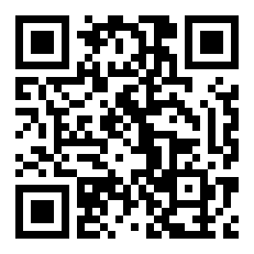晋商银行信用卡申请条件是什么？怎么申请？