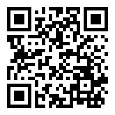 中信银行信用卡申请条件是什么？怎么申请？
