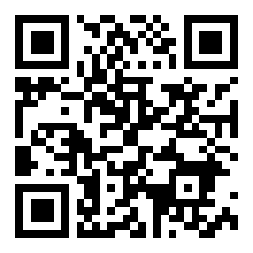 平安银行信用卡可以不激活吗？不激活能用吗？