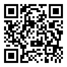 光大银行信用卡怎么申请？怎么面签？
