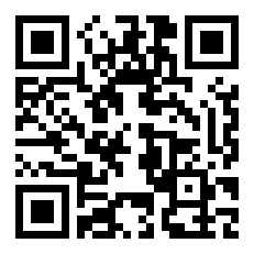 浦发银行666主题信用卡怎么办理？权益好不好？