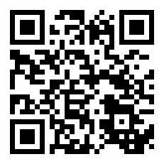 浦发银行爱宁VISA白金信用卡(伴)怎么办理？权益好不好？