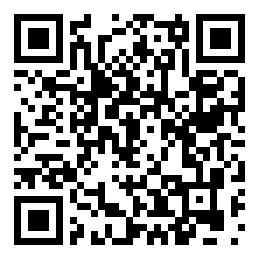 浦发银行爱宁VISA白金信用卡(泳者)怎么办理？权益好不好？